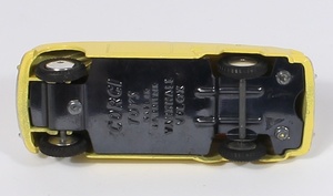 C203k2702