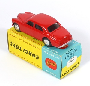 C205k2251