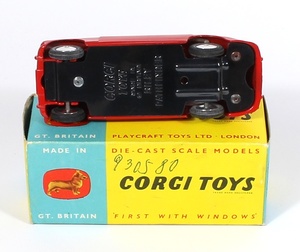 C205k2252