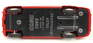 C205n8472