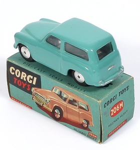 C206mk4301