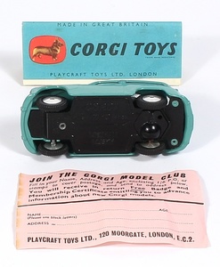 C206mk4302