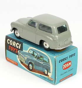 C206mn1861