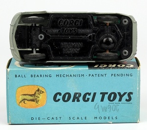 C206mn1862