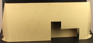 C2087p4051