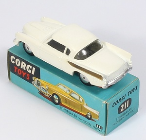 C211k4351