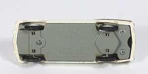 C211k4352