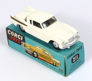 C211k435