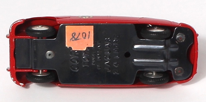 C213 - QDT