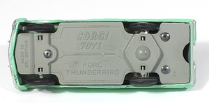 C214l6512