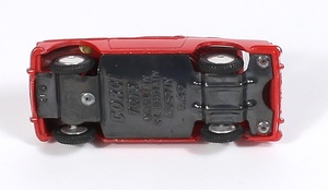 C216k4342