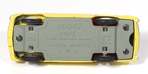 C218l6502