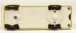C219p4652