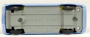 C229p4622