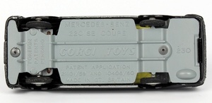 C230m9942