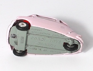 C233k3682