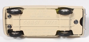 C234l6482