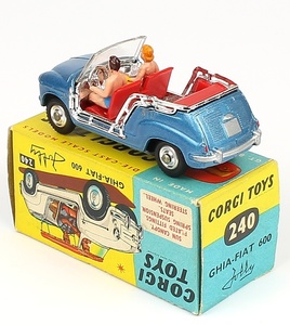 C240n1281