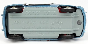 C240n1282