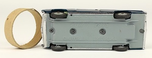 C246p1742