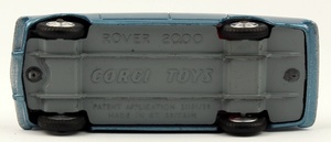 C252b6632
