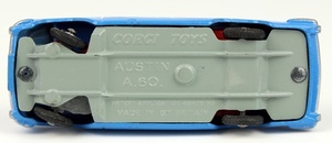 C255p122