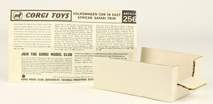 C256p3505