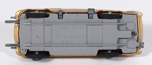 C261k273