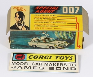 C261k276