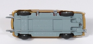 C261k4552
