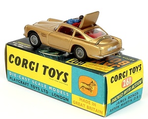 C261k9641