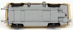 C261n1172