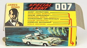 C261n1173