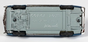 C264m3722