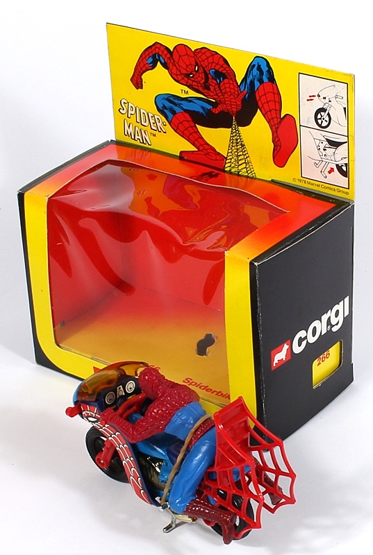 C2661