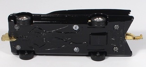 C267l5452