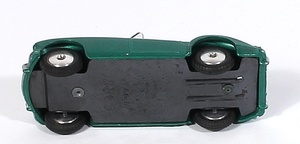 C302k3402