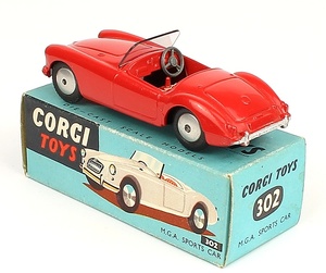C302n6801
