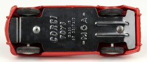 C302n6802