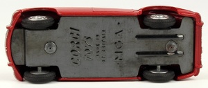C302n9872
