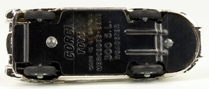 C303sp202