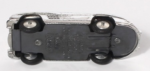C304sl6872