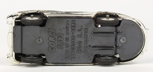 C304sm9442
