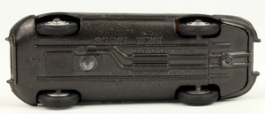 C307p172
