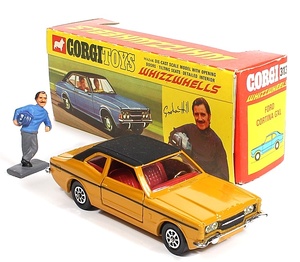 C313l888