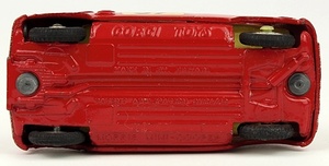 C317n9902