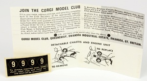 C319by813