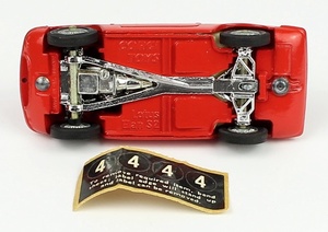 C319k9242