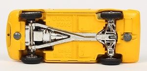 C319m9462