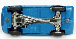 C319n2272